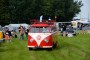 Thumbs/tn_Aircooled Bergharen 2016 017.jpg